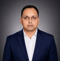 K. Mishra